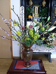 RIMG0124