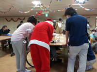 20121221_161116