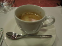DSCN5820