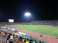 20160716_205416