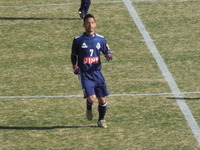 DSCN2691
