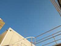 DSCN8377