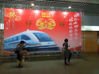 DSCN6560