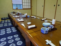 DSCN8294