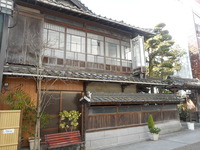 DSCN0772