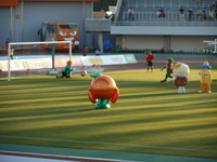 DSCN2647