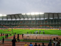 DSCN0271
