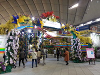 20160219_154030