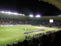 DSCN2005