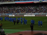 DSCN3129