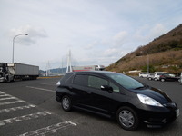 DSCN5629