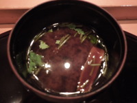 DSCN0149
