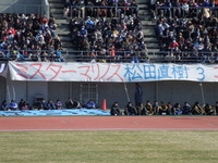 DSCN2656