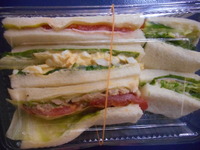 DSCN1241