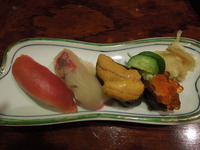 DSCN8356