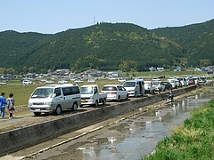 RIMG0258