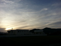 20150417_180939