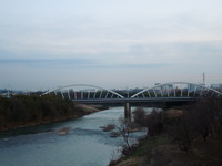 DSCN4950