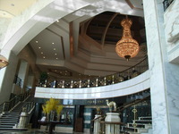 RIMG0895