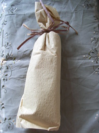 RIMG0383