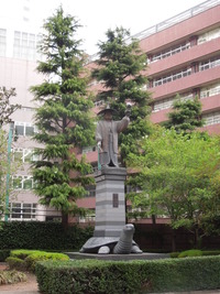 DSCN8552