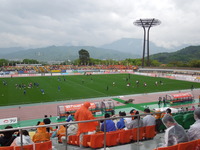 DSCN8915