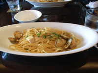 RIMG0211