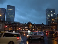 DSCN0404