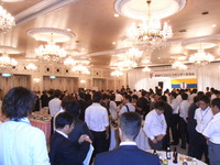 RIMG0581