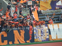DSCF0824
