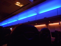DSCN0048