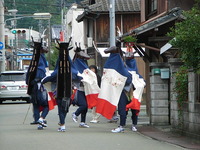 RIMG0238