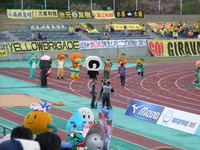 RIMG0131