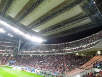 DSCN4966