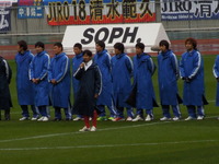 DSCN3113