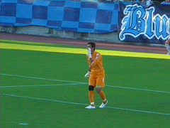 IMGP3376