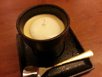 20141118_133322