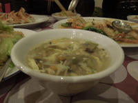 DSCN1555