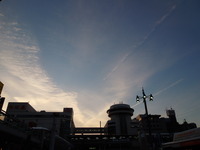 DSCN4942