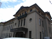 RIMG0328