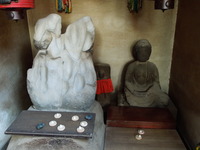 DSCN3467