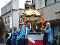 RIMG0557