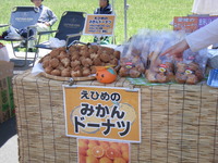 RIMG0039