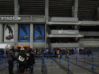 DSCN3009