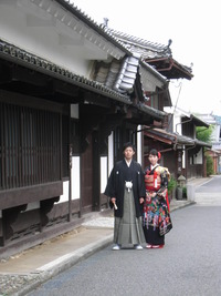 RIMG0535