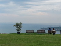 20140719_161119