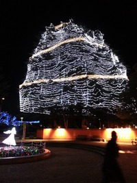 20121226_212704