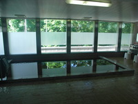 RIMG0058