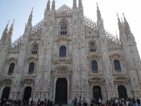 DSCN6379