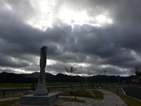 20160829_162955